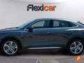Audi Q3 35 TDI S tronic 110kW Gris - thumbnail 4