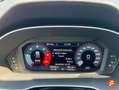 Audi Q3 35 TDI S tronic 110kW Gris - thumbnail 17