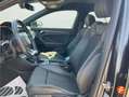 Audi Q3 35 TDI S tronic 110kW Gris - thumbnail 18