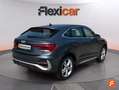 Audi Q3 35 TDI S tronic 110kW Gris - thumbnail 10
