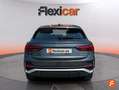 Audi Q3 35 TDI S tronic 110kW Gris - thumbnail 7