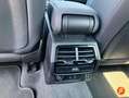 Audi Q3 35 TDI S tronic 110kW Gris - thumbnail 24