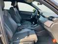 Audi Q3 35 TDI S tronic 110kW Gris - thumbnail 20