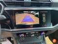 Audi Q3 35 TDI S tronic 110kW Gris - thumbnail 15