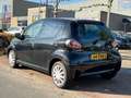 Toyota Aygo 1.0 Cool *Airco| 5Drs Noir - thumbnail 3