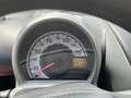 Toyota Aygo 1.0 Cool *Airco| 5Drs Noir - thumbnail 8