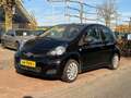 Toyota Aygo 1.0 Cool *Airco| 5Drs Noir - thumbnail 2