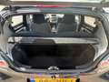 Toyota Aygo 1.0 Cool *Airco| 5Drs Schwarz - thumbnail 8