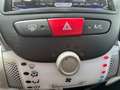 Toyota Aygo 1.0 Cool *Airco| 5Drs Schwarz - thumbnail 12