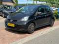 Toyota Aygo 1.0 Cool *Airco| 5Drs Schwarz - thumbnail 2