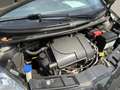 Toyota Aygo 1.0 Cool *Airco| 5Drs Schwarz - thumbnail 13