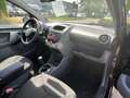 Toyota Aygo 1.0 Cool *Airco| 5Drs Schwarz - thumbnail 9