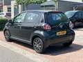 Toyota Aygo 1.0 Cool *Airco| 5Drs Schwarz - thumbnail 3