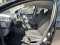 Toyota Aygo 1.0 Cool *Airco| 5Drs Schwarz - thumbnail 6