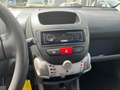 Toyota Aygo 1.0 Cool *Airco| 5Drs Noir - thumbnail 9