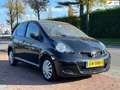 Toyota Aygo 1.0 Cool *Airco| 5Drs Noir - thumbnail 1