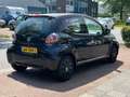 Toyota Aygo 1.0 Cool *Airco| 5Drs Schwarz - thumbnail 4