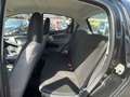 Toyota Aygo 1.0 Cool *Airco| 5Drs Schwarz - thumbnail 7