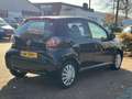Toyota Aygo 1.0 Cool *Airco| 5Drs Noir - thumbnail 4
