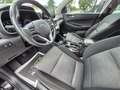 Hyundai TUCSON Tucson 1.6 CRDi 2WD / BTW-aftr. / 1e eigenaar Zwart - thumbnail 22