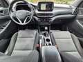 Hyundai TUCSON Tucson 1.6 CRDi 2WD / BTW-aftr. / 1e eigenaar Zwart - thumbnail 24