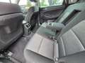 Hyundai TUCSON Tucson 1.6 CRDi 2WD / BTW-aftr. / 1e eigenaar Zwart - thumbnail 18