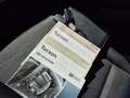 Hyundai TUCSON Tucson 1.6 CRDi 2WD / BTW-aftr. / 1e eigenaar Zwart - thumbnail 36