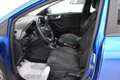 Ford Puma 1.0 EcoBoost Hybrid 125 CV S&S Titanium Blue - thumbnail 9