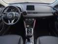 Mazda CX-3 1.5d Exceed 2wd 105cv Blanc - thumbnail 9