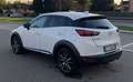 Mazda CX-3 1.5d Exceed 2wd 105cv Blanc - thumbnail 4