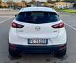 Mazda CX-3 1.5d Exceed 2wd 105cv Blanc - thumbnail 6