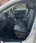 Mazda CX-3 1.5d Exceed 2wd 105cv Blanc - thumbnail 10