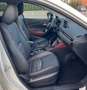 Mazda CX-3 1.5d Exceed 2wd 105cv Blanc - thumbnail 11