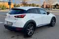 Mazda CX-3 1.5d Exceed 2wd 105cv Blanc - thumbnail 5