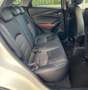 Mazda CX-3 1.5d Exceed 2wd 105cv Blanc - thumbnail 12