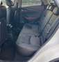 Mazda CX-3 1.5d Exceed 2wd 105cv Blanc - thumbnail 13