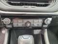 Jeep Compass 1.3T 4XE Plug-in hybride 190pk automaat Night Eagl Grau - thumbnail 9
