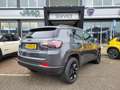 Jeep Compass 1.3T 4XE Plug-in hybride 190pk automaat Night Eagl Gris - thumbnail 5