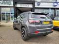 Jeep Compass 1.3T 4XE Plug-in hybride 190pk automaat Night Eagl Grijs - thumbnail 7