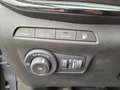 Jeep Compass 1.3T 4XE Plug-in hybride 190pk automaat Night Eagl Grau - thumbnail 15