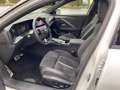 Opel Astra GSe Plug-in-Hybrid 225PS AT8 Blanco - thumbnail 6