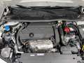 Opel Astra GSe Plug-in-Hybrid 225PS AT8 Wit - thumbnail 8