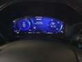 Ford Kuga 2.5 Duratec PHEV ST-LINE*AHK*LED*Kamera* Blauw - thumbnail 11