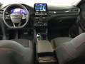 Ford Kuga 2.5 Duratec PHEV ST-LINE*AHK*LED*Kamera* Blauw - thumbnail 9