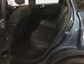 Ford Kuga 2.5 Duratec PHEV ST-LINE*AHK*LED*Kamera* Blauw - thumbnail 8