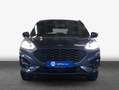 Ford Kuga 2.5 Duratec PHEV ST-LINE*AHK*LED*Kamera* Blauw - thumbnail 3