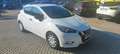 Nissan Micra Micra 1.0 IG 12V 5 porte Visia Bianco - thumbnail 3