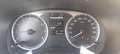 Nissan Micra Micra 1.0 IG 12V 5 porte Visia Bianco - thumbnail 14