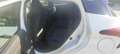Nissan Micra Micra 1.0 IG 12V 5 porte Visia Bianco - thumbnail 10