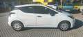 Nissan Micra Micra 1.0 IG 12V 5 porte Visia Bianco - thumbnail 4